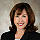 Lynn Bentley, Real Estate Pro in Bryn Mawr, PA
