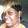 Kesha, Renter in Miami, FL