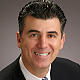 Vahe Baronian, Agent in Los Altos, CA
