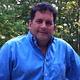 Michael Cameron, Agent in South Windsor, CT