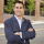 Jeremy Hart, Real Estate Pro in Blacksburg, VA