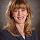 Jennifer Fer, Real Estate Pro in Phoenix, AZ