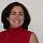 Margie Conrad, Real Estate Pro in Saint Charles County,...