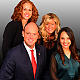 Glenn Bill Group