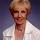 Gail Greene, Real Estate Pro in Seminole, FL