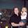 Chris Clark, Real Estate Pro in 60174