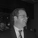 Chris Clark, Broker in 60174