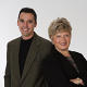 Ed and Cindy Knight, Real Estate Professional in Macomb, MI