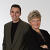 Ed and Cindy, Real Estate Pro in Macomb, MI