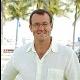 Riley Smith, Real Estate Professional in Coconut Grove, FL