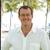 Riley Smith, Agent in Coconut Grove, FL