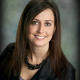 Sheena Sutton, Agent in Mooresville, NC
