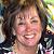 Patti Adams, Real Estate Pro in San Diego County, CA
