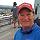 Kevin Gannon, Real Estate Pro in Franklin, NH