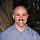 Randy Pomfrey, Real Estate Pro in Baltimore, MD