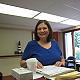 Carole A. Basile-Annicelli, Broker in Orange, CT