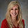 Shannon Aden, Real Estate Pro in Shalimar, FL