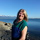 Carol Tibbles, Broker in Polson, MT