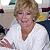 Paula Doody