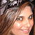 Tanya Makan, Agent in Monroe, NY