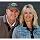 Tom Brown, Real Estate Pro in Bigfork, MT