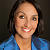 Medea Paland, Real Estate Pro in 02472