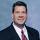 George Irvin, Real Estate Pro in Waynesville, NC