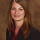Jackey Mazzo, Real Estate Pro in Erie, PA