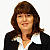 , Real Estate Agent in Kingsport