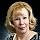 Pam Miller, Real Estate Pro in 77584