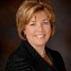 Sylvia Rogers, Agent in Rochester, MN