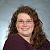 Tracie Demars, Real Estate Pro in Clark County, WA