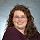 Tracie Demars, Real Estate Pro in Clark County, WA