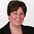 Fischer & Stone Realty...