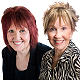 Sold Sisters Savannah
