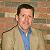 Gregg Smith