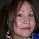 Bethany Helton, Agent in Austin, TX