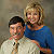 Rick  & Sue  Haydon