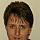 Annett T. Bl, Real Estate Pro in Tallahassee, FL