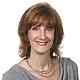 Connie Inmon Remax