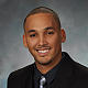Jason Girley, Agent in Stockton, AL