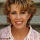 Anne Howie, Real Estate Pro in Boise, ID