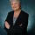 Sarah Toppins, Real Estate Pro in Kensington, MD