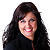 Sheryl Robinson