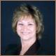 Julie Moore, Agent in Lake Elsinore, CA