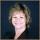 Julie Moore, Real Estate Pro in 92530