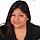 Ingrid C. Fo, Real Estate Pro in Luling, LA