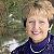 Pamela Weatherford