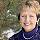 Pamela Weath, Real Estate Pro in Colorado Springs, CO