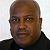 Fanon Hutchins